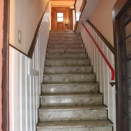 Hotel Breitenbach