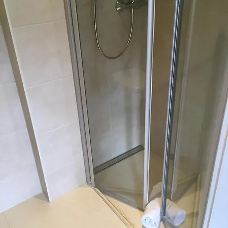 Hotel Breitenbach 3*