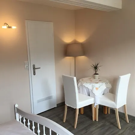 Breitenbach 3*
