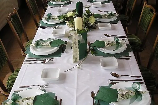 Breitenbach 3*