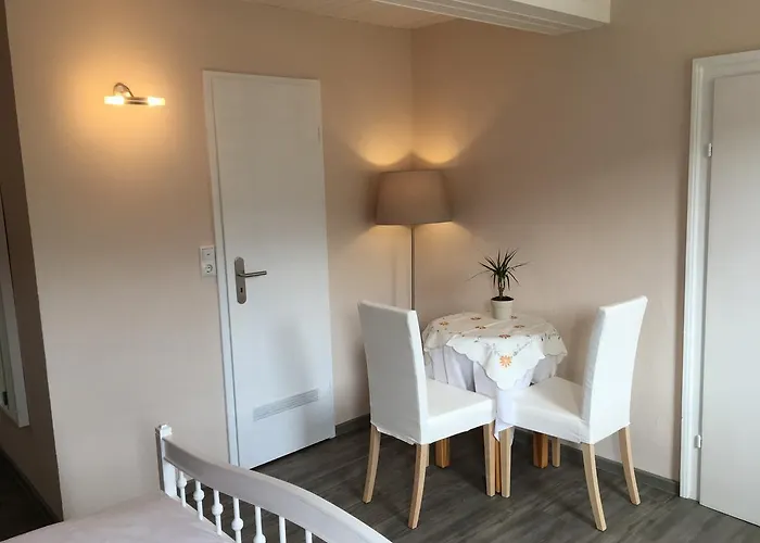 Breitenbach 3*