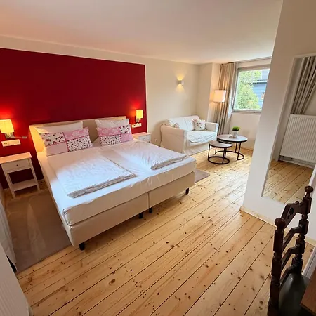 Breitenbach 3*