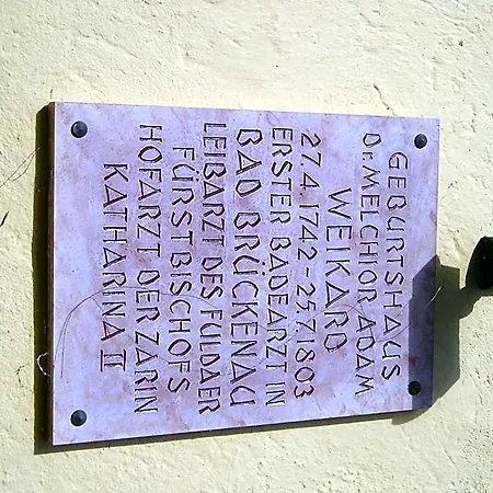 Breitenbach