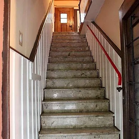 Breitenbach Hotel