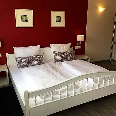 Breitenbach 3*